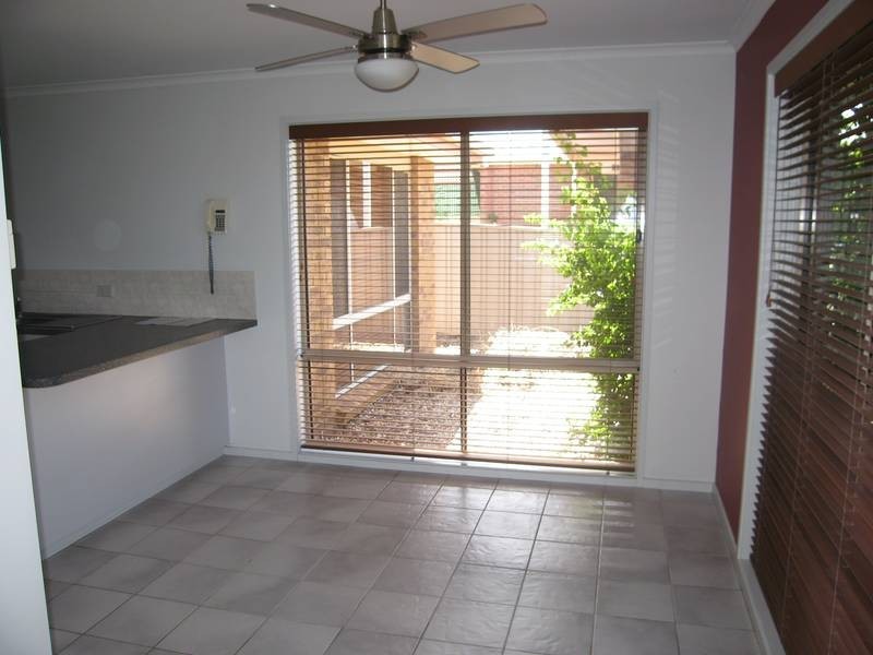 20 Mockridge Drive, Kangaroo Flat VIC 3555