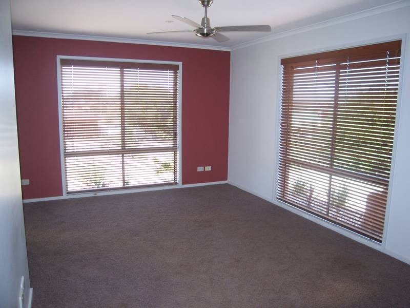 20 Mockridge Drive, Kangaroo Flat VIC 3555