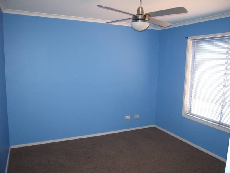 20 Mockridge Drive, Kangaroo Flat VIC 3555