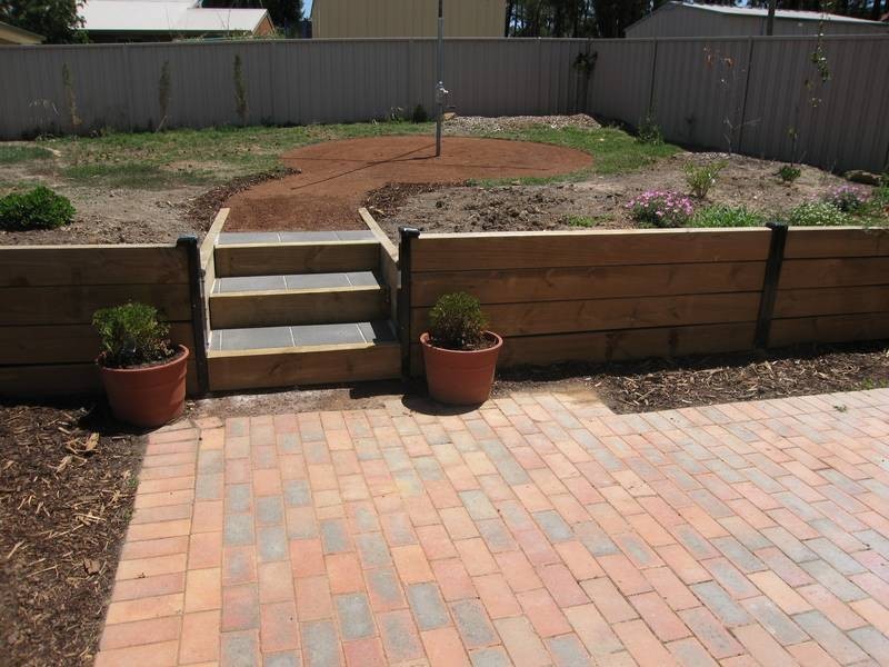 20 Mockridge Drive, Kangaroo Flat VIC 3555