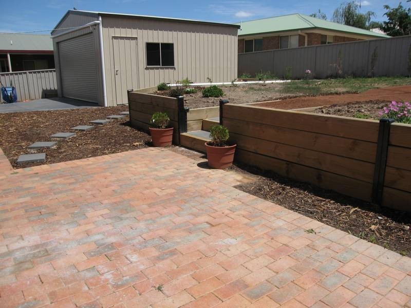 20 Mockridge Drive, Kangaroo Flat VIC 3555