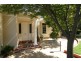 64 Rowan Street, Bendigo VIC 3550