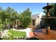 64 Rowan Street, Bendigo VIC 3550