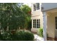 64 Rowan Street, Bendigo VIC 3550
