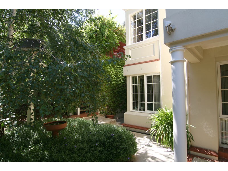 64 Rowan Street, Bendigo VIC 3550