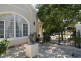 64 Rowan Street, Bendigo VIC 3550