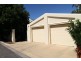 64 Rowan Street, Bendigo VIC 3550
