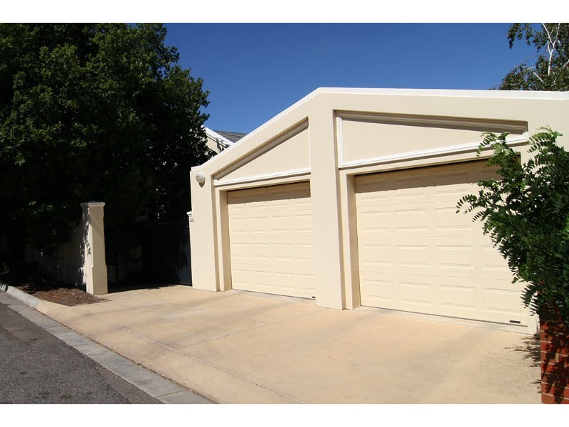 64 Rowan Street, Bendigo VIC 3550