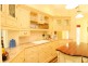 64 Rowan Street, Bendigo VIC 3550