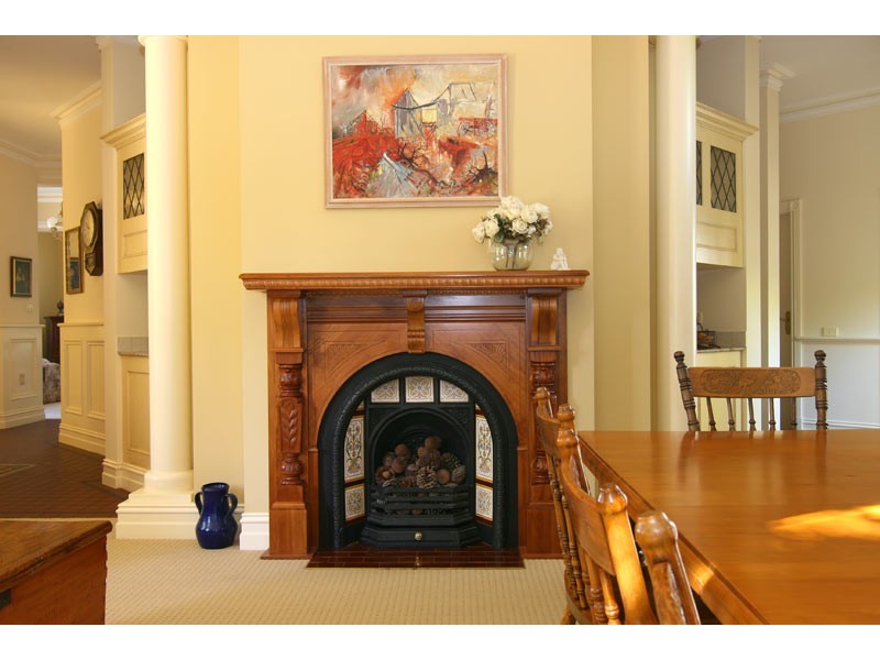 64 Rowan Street, Bendigo VIC 3550