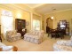 64 Rowan Street, Bendigo VIC 3550
