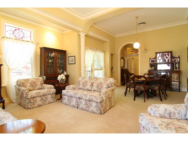64 Rowan Street, Bendigo VIC 3550
