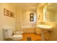 64 Rowan Street, Bendigo VIC 3550
