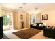 64 Rowan Street, Bendigo VIC 3550