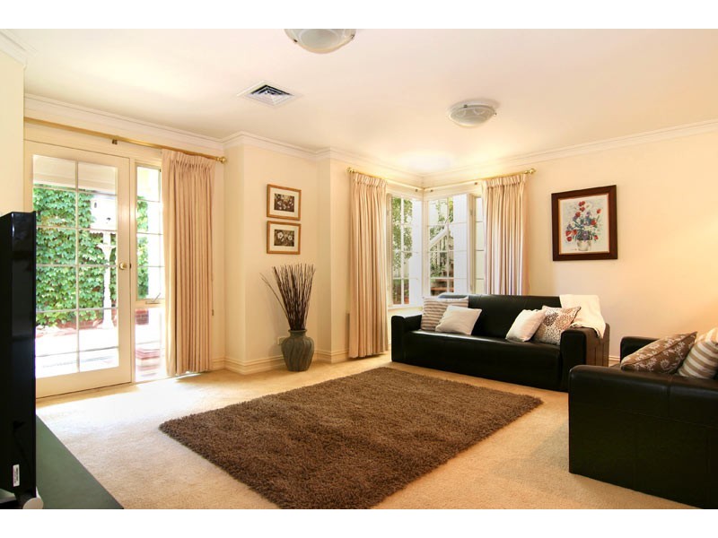 64 Rowan Street, Bendigo VIC 3550