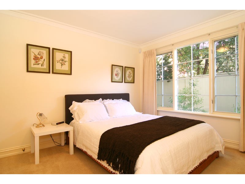 64 Rowan Street, Bendigo VIC 3550