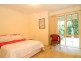 64 Rowan Street, Bendigo VIC 3550