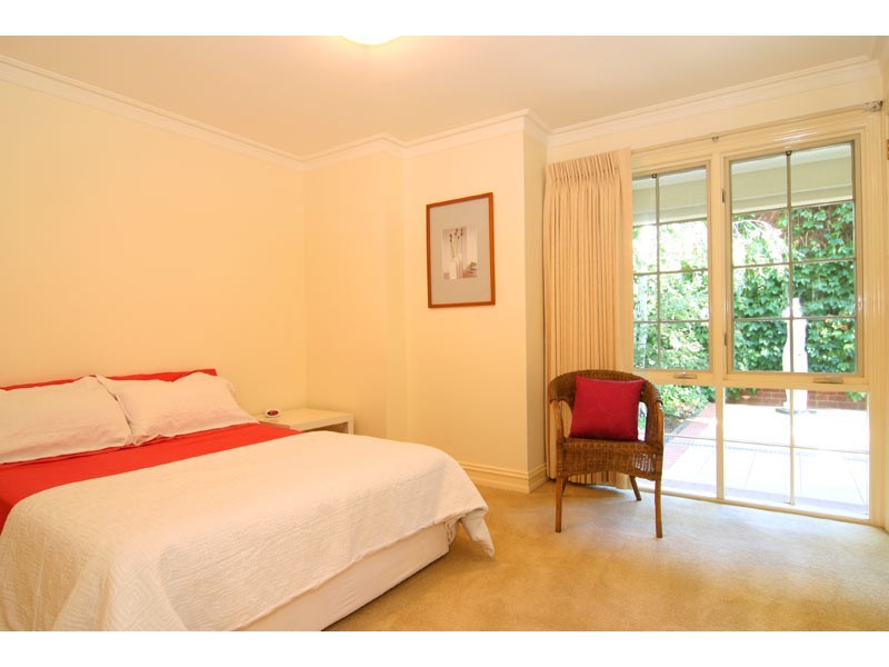 64 Rowan Street, Bendigo VIC 3550