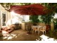 64 Rowan Street, Bendigo VIC 3550