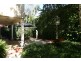 64 Rowan Street, Bendigo VIC 3550