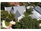 64 Rowan Street, Bendigo VIC 3550