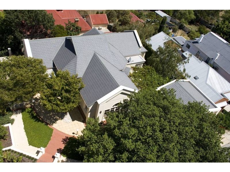 64 Rowan Street, Bendigo VIC 3550