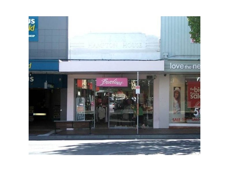 17 Mitchell Street, Bendigo VIC 3550