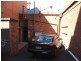 17 Mitchell Street, Bendigo VIC 3550