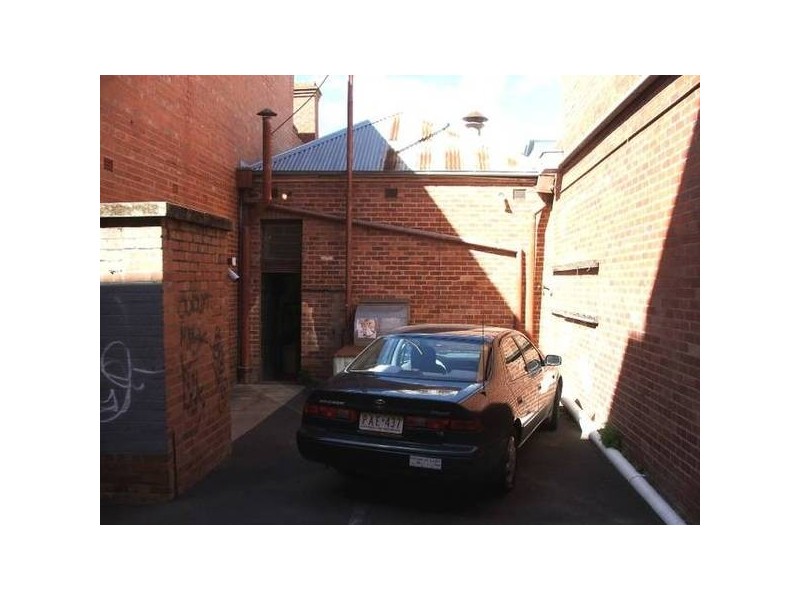 17 Mitchell Street, Bendigo VIC 3550