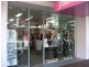 17 Mitchell Street, Bendigo VIC 3550