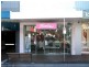 17 Mitchell Street, Bendigo VIC 3550