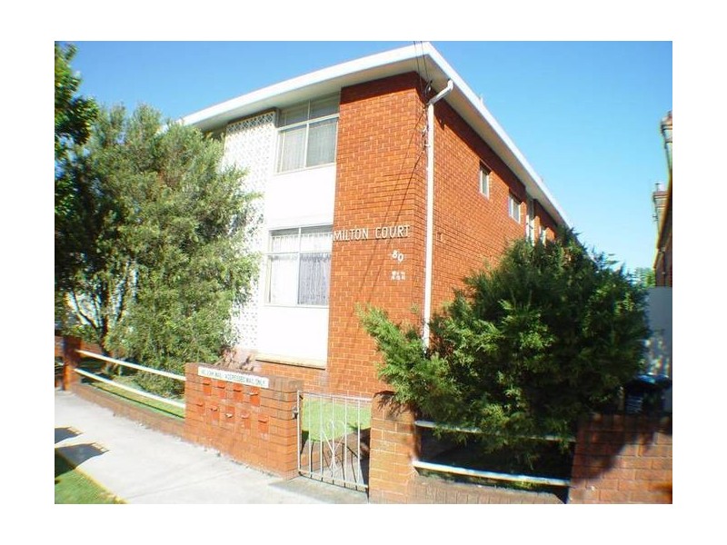 80 Burfitt Street, Leichhardt NSW 2040