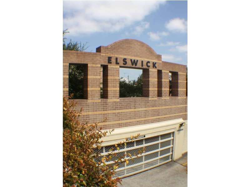 14/272a Flood Street, Leichhardt NSW 2040