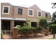 14/272a Flood Street, Leichhardt NSW 2040