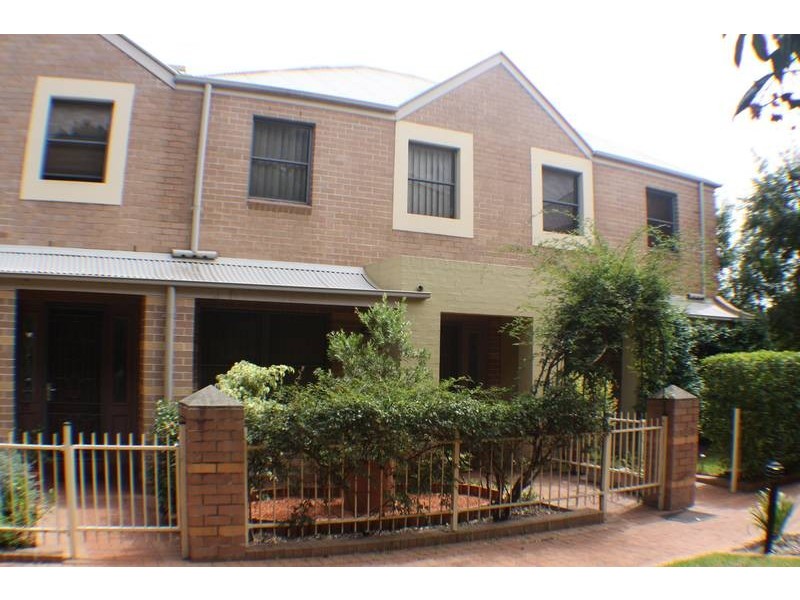 14/272a Flood Street, Leichhardt NSW 2040