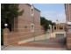 14/272a Flood Street, Leichhardt NSW 2040