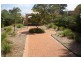 14/272a Flood Street, Leichhardt NSW 2040