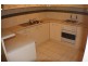 14/272a Flood Street, Leichhardt NSW 2040