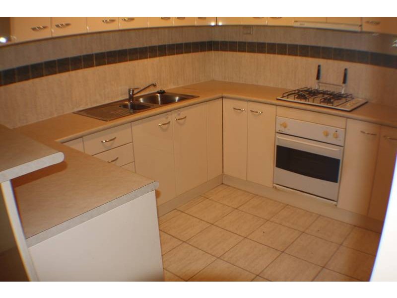 14/272a Flood Street, Leichhardt NSW 2040