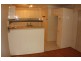 14/272a Flood Street, Leichhardt NSW 2040