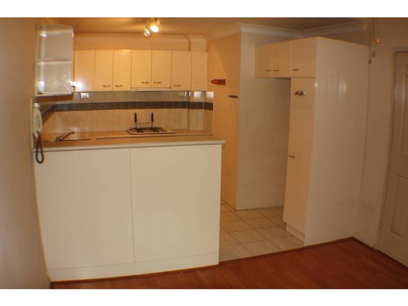 14/272a Flood Street, Leichhardt NSW 2040