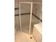14/272a Flood Street, Leichhardt NSW 2040