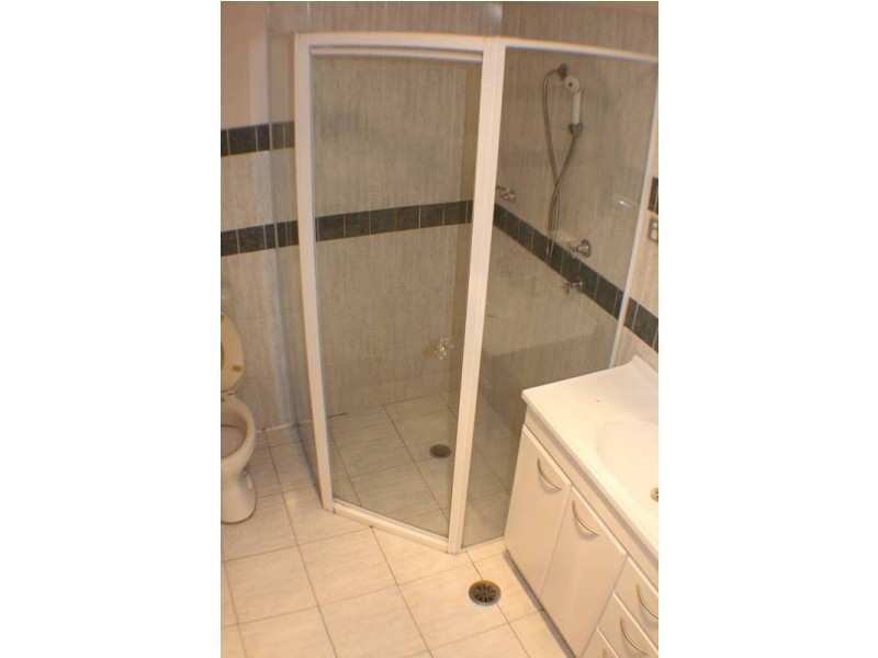 14/272a Flood Street, Leichhardt NSW 2040