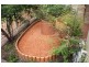 14/272a Flood Street, Leichhardt NSW 2040