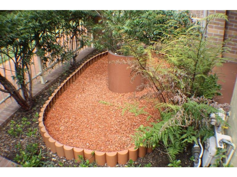 14/272a Flood Street, Leichhardt NSW 2040