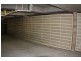 14/272a Flood Street, Leichhardt NSW 2040