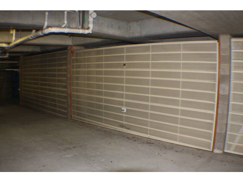 14/272a Flood Street, Leichhardt NSW 2040