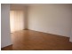 14/272a Flood Street, Leichhardt NSW 2040