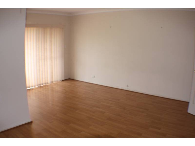 14/272a Flood Street, Leichhardt NSW 2040