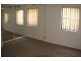 14/272a Flood Street, Leichhardt NSW 2040